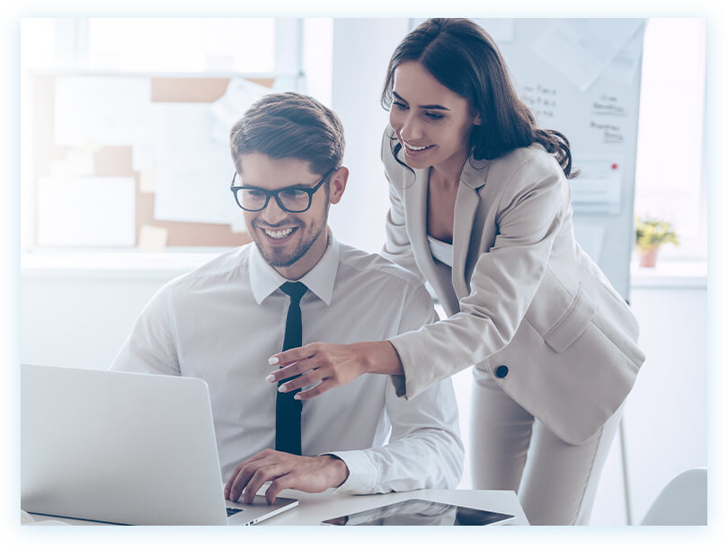 Featured Solutions